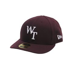 W-TAPSダブルタップス NEWERA キャップ 7 3/8 ニューエラ - メルカリ
