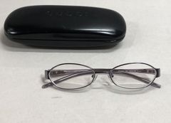 未開封◇西部警察 40th Anniversary Vol.4 DVD 10枚組 - メルカリ