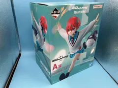 未開封品 A賞 アマテ・ユズリハ(マチュ)&ハロ MASTERLISE 一番くじ 機動戦士Gundam GQuuuuuuX vol.2 機動戦士Gundam GQuuuuuuX