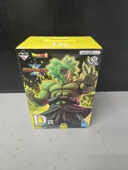 2026年最新】一番くじ ブロリー d賞の人気アイテム - メルカリ