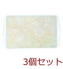 Item thumbnail for item d1f7ded7-abfe-429b-9f3c-f4ad9e351776