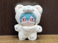 あんさんぶるスターズ!! ライカ 一緒に暮らすぬい