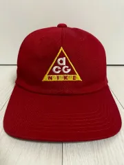1993年 NIKE ACG CAP OG