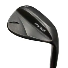 2026年最新】フォーティーンウェッジ frzの人気アイテム - メルカリ