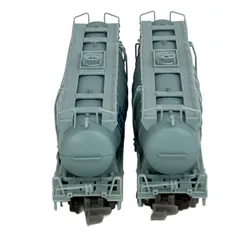 2026年最新】タキ1100の人気アイテム - メルカリ