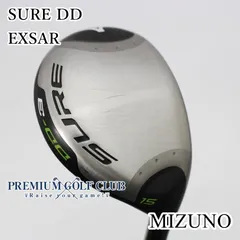 2026年最新】ミズノ sure ddの人気アイテム - メルカリ