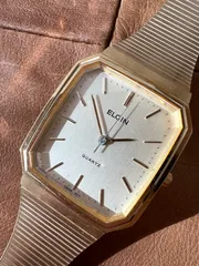 2026年最新】エルジン 掛時計の人気アイテム - メルカリ