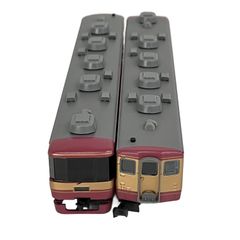 KATO 3039 EF58 青大将 電気機関車 2両セット Nゲージ 鉄道模型 カトー