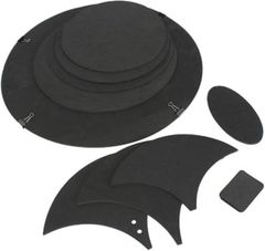 Item thumbnail for item d0fe2689-628c-4adc-8ed5-5db040cd2677