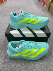 adidas EVO SL JS4506 ランニングシューズ 新品 未使用 25.5cm-26cm-27cm-27.5cm