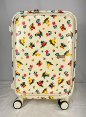 2026年最新】FEILER キャリーケースの人気アイテム - メルカリ