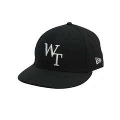2026年最新】wtaps new era 22ssの人気アイテム - メルカリ
