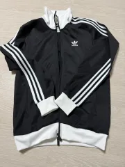 アディダス アディカラー Classic BECKENBAUER トラック トップス s