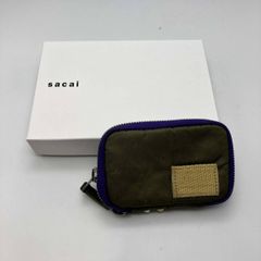 Item thumbnail for item 56a9ce93-657b-441e-a727-dc0a1d449a56