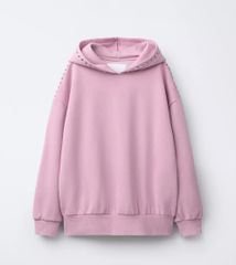 極美品NFL JETS×ZARA(ザラ)コラボスウェット上下セットアップ - メルカリ