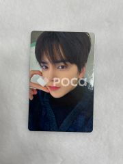 Hearts2Hearts エイナ The Chase SM STORE ラキドロ - メルカリ