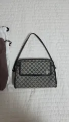 ヴィンテージ Celine セリーヌ ミニ トゥー バッグ