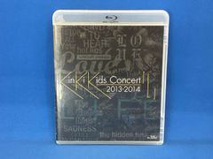 KinKi Kids Concert 2013-2014 L Blu-ray - メルカリ