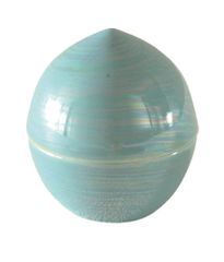 Item thumbnail for item 96e05d69-798c-4f21-9120-75d3db5fa3fb