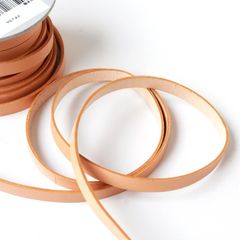 Item thumbnail for item edd4d121-7757-40e0-9c27-c1a799289796