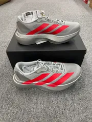 adidas EVO SL KI3381 ランニングシューズ 箱あり 新品 未使用 26cm-27cm