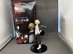 東京喰種 スタチューレジェンド ウタ ＆ グランディスタ 金木研