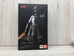 2026年最新】フィギュア 名将の人気アイテム - メルカリ