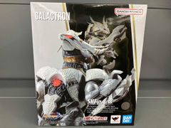 XY-P MアブソルEX_バトルフェスタ 2014 12プレイポイント PRO… - メルカリ