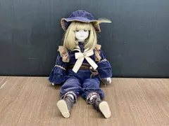 2026年最新】オオイケ ビスクドールの人気アイテム - メルカリ