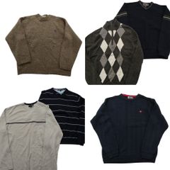 Item thumbnail for item bf599c38-45c0-4a1f-b42d-045d4a274c65