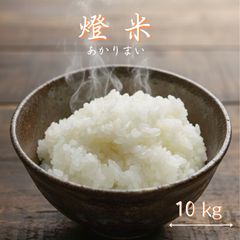 みずのながれ】玄米 10kg コシヒカリ お米 米 群馬県産 沼田の