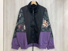未開封】ヒグチユウコ ボリス雑貨店 眼花ジャージ TOPS GRAY - メルカリ