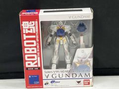 香港限定・非売品【新品・未開封】MIA ウイングガンダム クリスタルバージョン 香港限定・非売品【新品・未開封】MIA ウイングガンダム クリスタル