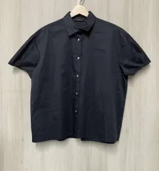 2026年最新】ヨーコチャン ブラウスの人気アイテム - メルカリ