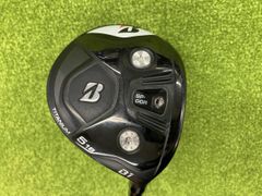 Callaway PING BRIDGESTONE ゴルフクラブ12本セット - メルカリ