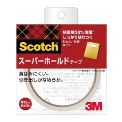 Item thumbnail for item 15233010-5940-4d64-83c8-fbc6443115b1