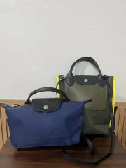 ロンシャン まとめ