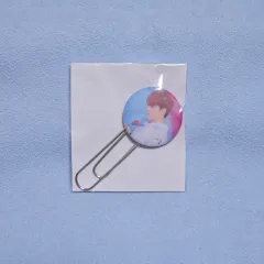 2026年最新】BTOBソンジェの人気アイテム - メルカリ