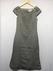 1216S　KUMIKYOKU PRIER　ワンピース