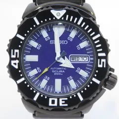 2026年最新】7s26 03g0の人気アイテム - メルカリ