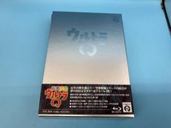 Item thumbnail for item f59001fa-c89e-46f8-8579-3a21173175b1