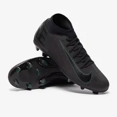 2026年最新】ムバッペ スパイクの人気アイテム - メルカリ