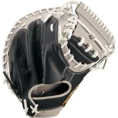 2026年最新】zett ネオステイタス キャッチャーミットの人気アイテム