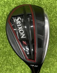 値下げ特価スリクソン3W 15度 Diamana DF60 中古美品 - メルカリ