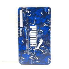 Item thumbnail for item 0f7935d7-a8b0-4e9e-872a-cf5360e18af5