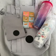 スタバ　2026 福袋