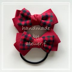 Item thumbnail for item fc6e768b-fefb-4a60-a7b1-dbc9d8664e9e