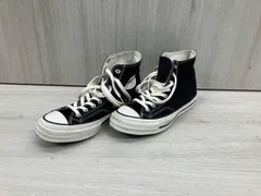 CONVERSE スニーカー ALL STAR LGCY HI 1SE380 表記サイズ26.5 