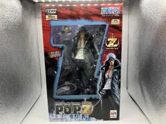 2026年最新】p.o.p z クザンの人気アイテム - メルカリ