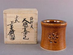 飾皿 香蘭社謹製 フランクリンポーセリン 限定版絵皿 花の宴の内 6枚